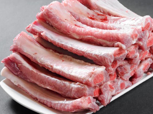 進(jìn)口牛肉和國產(chǎn)牛肉區(qū)別在哪？人們喜歡吃進(jìn)口牛肉的原因是？