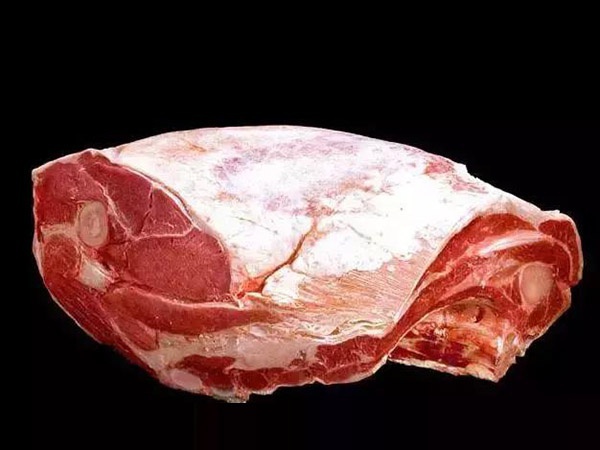 同樣是牛肉，為啥國產(chǎn)普通牛肉不能煎牛排，進口牛肉就可以？