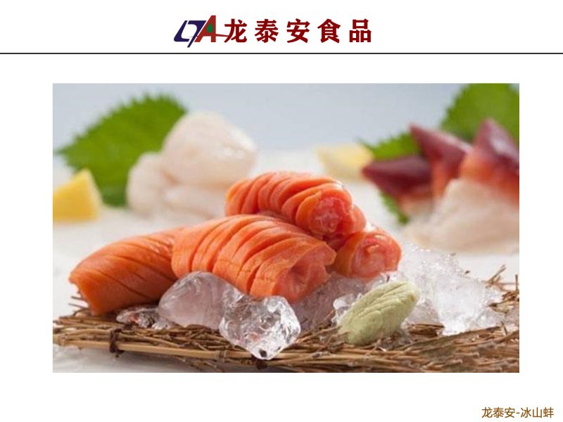 龍?zhí)┌策M(jìn)口原切牛排｜什么食物營養(yǎng)、管飽，還便于烹飪